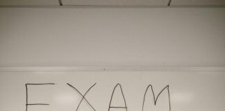 Today Death Notices Dublin: Discover How To Stay Informed Compassionately