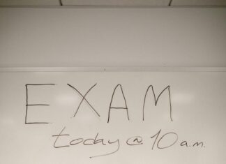 Today Death Notices Dublin: Discover How To Stay Informed Compassionately