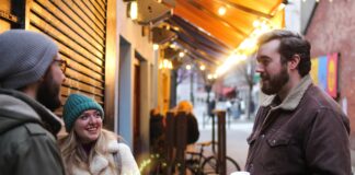 Daft Ie Dublin Secrets: Why Everyone Is Talking About It Now