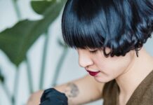 Tattoo Dublin: Discover Stunning Designs and Expert Artists Today