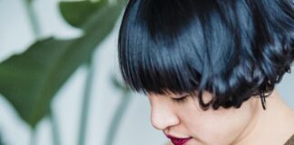 Tattoo Dublin: Discover Stunning Designs and Expert Artists Today