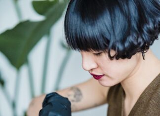 Tattoo Dublin: Discover Stunning Designs and Expert Artists Today