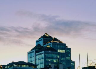 Burgh Quay Dublin: Discover Hidden Gems and Must-See Spots