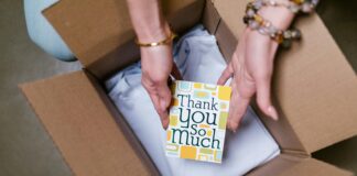 Dublin Mail Centre Secrets: Why It’s Vital For Your Business Success