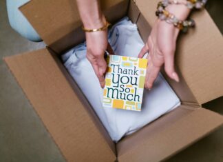 Dublin Mail Centre Secrets: Why It’s Vital For Your Business Success