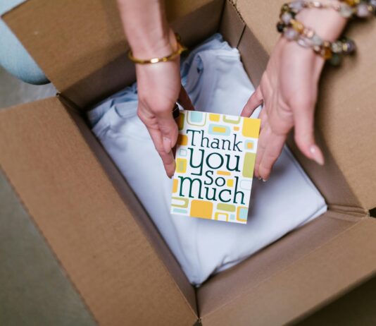 Dublin Mail Centre Secrets: Why It’s Vital For Your Business Success