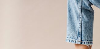 Sole Dublin Secrets: Why Everyone Is Talking About This Trend