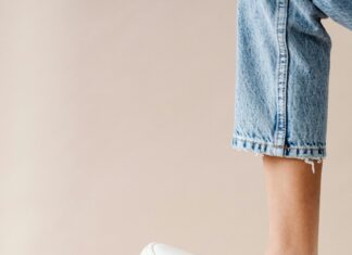 Sole Dublin Secrets: Why Everyone Is Talking About This Trend