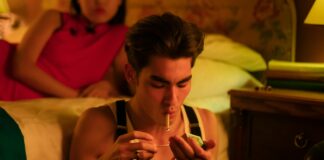 The Samuel Hotel Dublin: Why It’s The Ultimate Stay You’ll Love