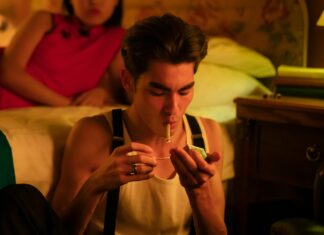 The Samuel Hotel Dublin: Why It’s The Ultimate Stay You’ll Love