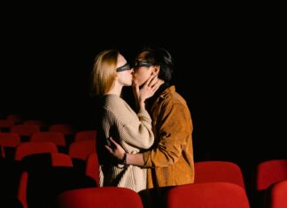 Omniplex Cinema Dublin Rathmines: Why Movie Lovers Can’t Miss It