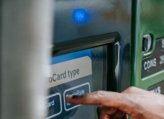 The Bank Dublin: Discover Why It’s The Ultimate Financial Choice