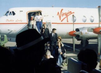 Dunnes Dublin Secrets: Why Shoppers Can’t Get Enough