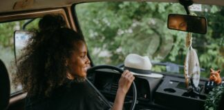 Van Gogh Experience Dublin: Discover The Stunning Art Immersion