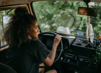 Van Gogh Experience Dublin: Discover The Stunning Art Immersion