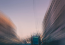 Dublin Traffic: How To Beat The Chaos And Save Your Commute