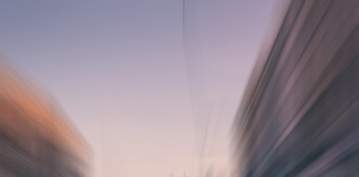 Dublin Traffic: How To Beat The Chaos And Save Your Commute