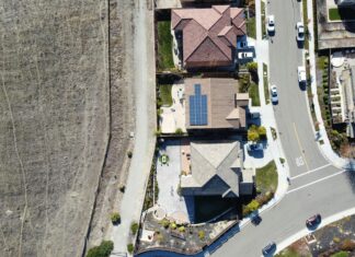 Houses For Sale In Dublin: Discover Stunning Homes You’ll Love