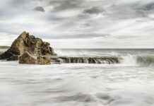 Storms Dublin: What You Need to Know About Severe Weather Warnings