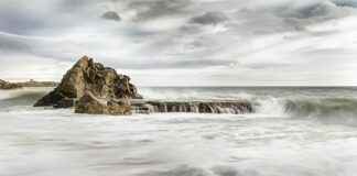 Storms Dublin: What You Need to Know About Severe Weather Warnings