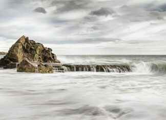 Storms Dublin: What You Need to Know About Severe Weather Warnings