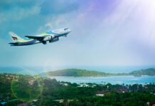 Flights To Faro From Dublin: Discover The Best Deals And Tips