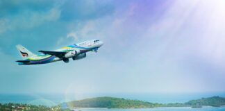 Flights To Faro From Dublin: Discover The Best Deals And Tips