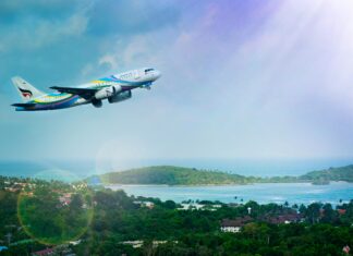 Flights To Faro From Dublin: Discover The Best Deals And Tips