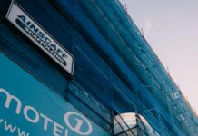 Wynn’s Hotel Dublin: Discover Luxury and Charm in the Heart of Ireland