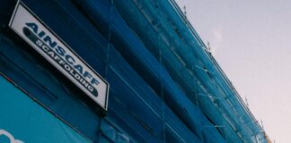 Wynn’s Hotel Dublin: Discover Luxury and Charm in the Heart of Ireland