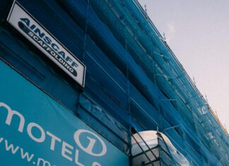 Wynn’s Hotel Dublin: Discover Luxury and Charm in the Heart of Ireland