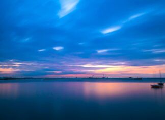 Dublin Port Arrivals: Discover Essential Insights and Updates