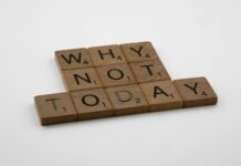 Twin English Centre Dublin: Why Is It The Ultimate Language Hub?