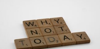 Twin English Centre Dublin: Why Is It The Ultimate Language Hub?