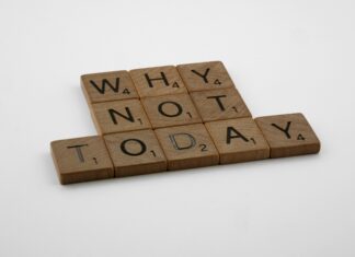 Twin English Centre Dublin: Why Is It The Ultimate Language Hub?