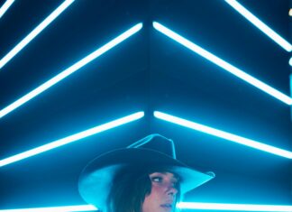 ACDC Dublin: Ultimate Guide To The Epic Rock Experience