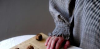 Afternoon Tea Dublin: Where to Find The Most Delightful Treats