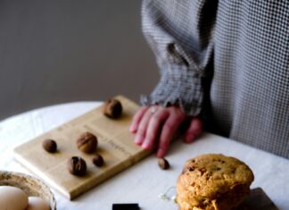 Afternoon Tea Dublin: Where to Find The Most Delightful Treats