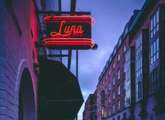 Trailfinders Dublin: Discover Expert Travel Tips and Exclusive Deals