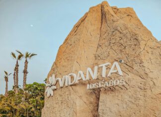 Hard Rock Hotel Dublin: Discover The Ultimate Music Lover’s Escape