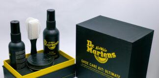 Boots Dublin: Discover The Ultimate Guide To Stylish Footwear