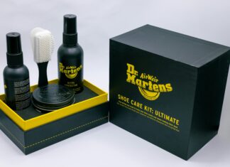 Boots Dublin: Discover The Ultimate Guide To Stylish Footwear