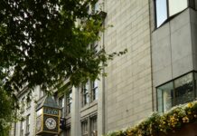 Easons Dublin: Discover Why It’s The Ultimate Bookstore Experience