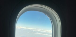 Flights To Lisbon From Dublin: Why This Journey Is A Must Experience