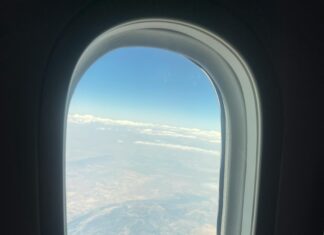 Flights To Lisbon From Dublin: Why This Journey Is A Must Experience