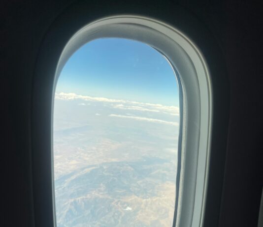 Flights To Lisbon From Dublin: Why This Journey Is A Must Experience