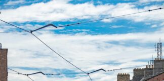 Harcourt Street Dublin: Discover The Hidden Gems And Vibrant Life