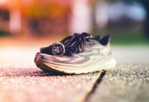 Dublin Half Marathon: Ultimate Guide To Boost Your Race Performance