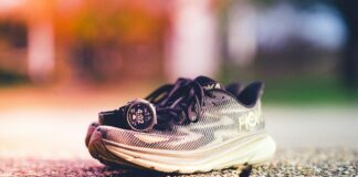 Dublin Half Marathon: Ultimate Guide To Boost Your Race Performance