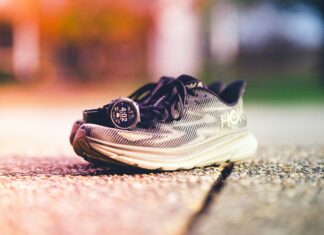 Dublin Half Marathon: Ultimate Guide To Boost Your Race Performance